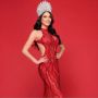 Profil Radinela Chusheva, Miss Bulgaria Tak Suka dengan Hasil Miss Universe