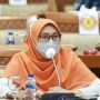 Vaksin Gotong Royong Jangan Sulitkan UMKM dan Bebani Pekerja