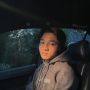 Kiesha Alvaro Curhat Banting Tulang buat Keluarga, Pasha Ungu: Kenapa Memangnya?