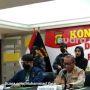 Pelaku Perampokan dan Pemerkosa Remaja di Bekasi Ditangkap Polisi