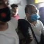 Dijambak hingga Dibanting ke Lantai, Balita Tewas Dibunuh Ayah karena Suka Ngompol