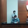 KPK Tetapkan Dua Tersangka Kasus Korupsi Komisi Fiktif PT Asuransi Jasindo
