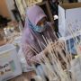 Ribuan Pelaku UMKM di Kota Bogor Gagal Terima BLT, Ini Penyebabnya
