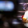 Bos Tim Haas Masih Buka Pintu bagi Daniel Ricciardo untuk Musim F1 2023
