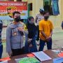 Viral Mesum di Kolam Wisata di Pandeglang, Pelaku: Kami Menyesal