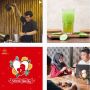 Kumpulan Tempat Nongkrong di Jakarta Selatan: Jambo Kupi hingga Holywings