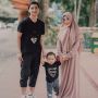 Ramai Isu Poligami, Alvin Faiz Ungkap Penyebab Cerai dari Larissa Chou