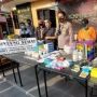Praktik Pengobatan Terbongkar, Dokter Sodik Beri Obat Hewan ke Pasien