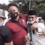 Diingatkan Polisi Tak Demo di Jalan M Ridwan Rais, HMI: Kami Siap Ditahan