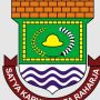Sejarah Kabupaten Tangerang, Tembok Pelindung Kesultanan Banten