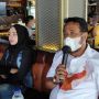Potensi Tanaman Porang Bisa Diekspor, di Kaltim Sudah Ada Komunitasnya