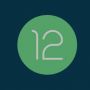 Android 12 Dikonfirmasi Bernama Snow Cone