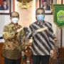 Sempat Tertunda, Pemkab Bantul Berangkatkan 20 KK Transmigrasi ke Sulteng