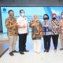 Dukung Sektor Pariwisata, Kemnaker Siapkan Program Pelatihan SDM