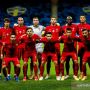 Daftar Pemain Portugal di Euro 2020: Skuad Tangguh Pertahankan Piala Eropa