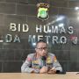 Perusahaan Paksa Karyawan WFO, Polda Metro: Jangan Egois Kuburan Sudah Penuh!
