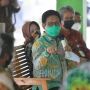Kunjungi BUMDes di Yogyakarta, Mendes PDTT Janji akan Gandeng Pengusaha