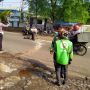 Lagi, Jalur Sentul Bogor Makan Korban Jiwa