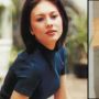 Kumpulan Foto Jadul Wulan Guritno, Kecantikannya Selalu Mempesona