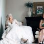Drama Banget, Calon Suami Wanita Ini Dicuri Bridesmaid karena Ingin Balas Dendam