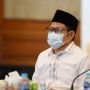 DPR: Harkitnas Momentum Bangun Optimisme Bangsa Indonesia