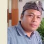 Pesan Haru Kades Jojon Sebelum Wafat karena Covid: Tak Bisa Rasakan Apa-apa