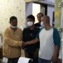 Tinggal Bareng Korban, Tersangka Pemerkosaan di Bekasi: Orangtuanya Tahu
