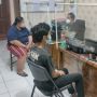 Bareng Pacar, ART Curi Perhiasan Puluhan Juta dari Rumah Mantan Majikan