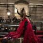 Film "Cruella" Tampilkan Sederet Mobil Ikonik Britania Raya