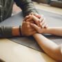 Ngakunya Duda, Wanita Ini Syok Tahu Pasangan Kencan Masih Punya Istri