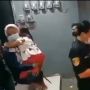 Psikis Anak Korban Aniaya Ayah di Tangsel Mulai Pulih, Diasuh Sementara Kapolres