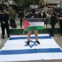 Indonesia Bisa Tekan Israel Lewat Bantuan 'Orang Dalam', Siapa?