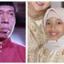 Anak Nangis Diejek Mirip Dirinya, Kiwil Minta Maaf