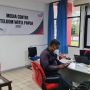 TelkomGroup Pulihkan Layanan di Papua, Masyarakat Bisa Kembali Berinternet