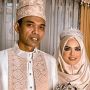 Akhirnya Terungkap, Ini Nama Bayi Laki-Laki Ustaz Abdul Somad