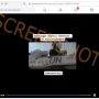 CEK FAKTA: Video Pasukan TNI Tiba di Palestina Siap Tempur, Benarkah?