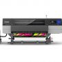 Epson Resmi Hadirkan Printer SC-F10030H untuk Kebutuhan Tekstil
