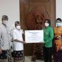 Manfaat Terbukti Nyata, Gubernur Bali Dukung Pelaksanaan Program Jamsostek