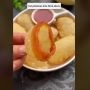Viral di TikTok, Simak Resep Kentang Goreng Kopong Hanya 4 Bahan