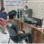 Curi Perhiasan Majikan, Asisten Rumah Tangga di Banyumas Ditangkap Polisi