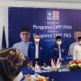 Elite PAN dan PKS Bertemu, Sekjen: Belum Bahas Soal Pemilu 2024