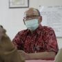 Pernyataan Novel Baswedan Soal Korupsi Rp 100 T Bikin Gerah Staf Presiden