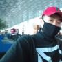 Pedangdut Dinikahi YouTuber Korea, Ini 7 Pesona Kania Permatasari