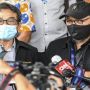 Heboh Medsos Novel Baswedan dan Dua Pegiat Antikorupsi Lain Diduga di Retas