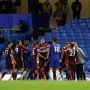 Pemain Kedua Tim Berulah, Chelsea dan Leicester Terancam Dihukum FA