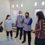 Bebas dari Hukuman Mati di Malaysia, Wilfrida Soik Akhirnya Pulang ke NTT