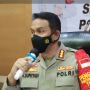 Ditahan Polisi, Anak Anggota DPRD Bekasi Terancam 15 Tahun Penjara
