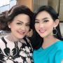 7 Transformasi Artis Antagonis Sinetron Jadul, Tak Sejahat di Perannya