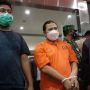 Kesaksian Penjaga Kos soal Sosok WH, Penganiaya Anak yang Viral di Tangsel