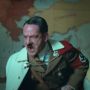 Sinopsis Inglourious Basterds: Dongeng Kehancuran Nazi, Tonton di Netflix
